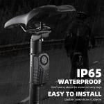 west biking-anti-theft-bicycle-alarm-wireless-high-visibility-movement-7