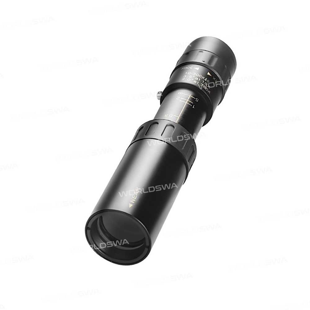 compact waterproof-4