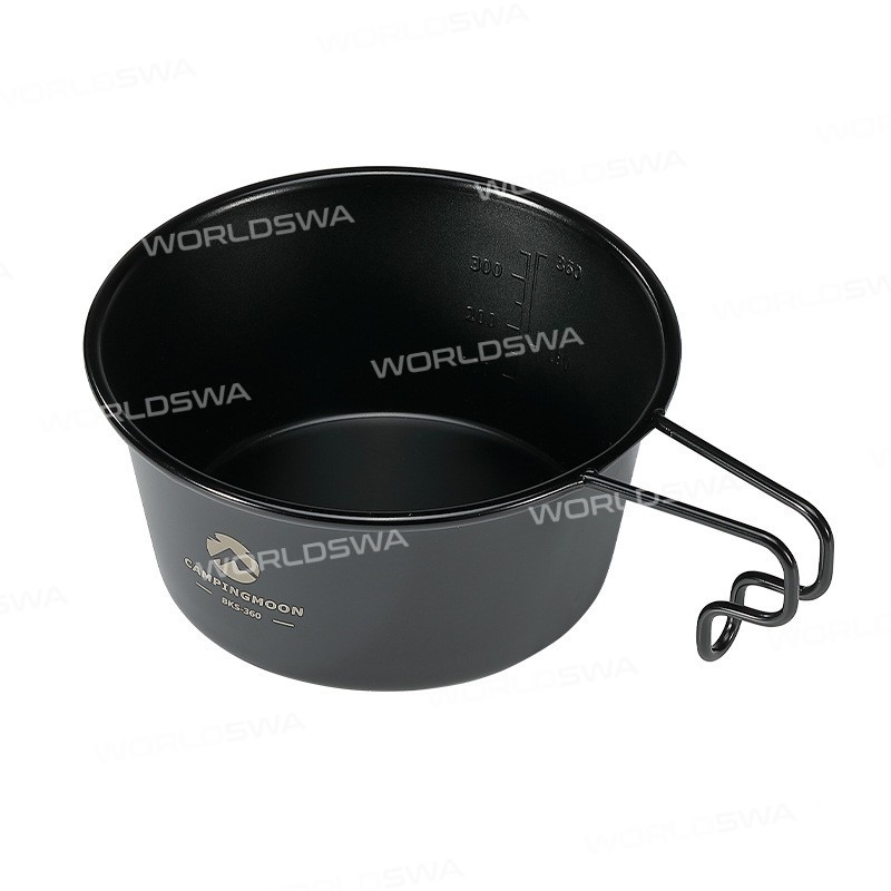 sierra cup-450ml-outdoor-camping-stainless-steel-3