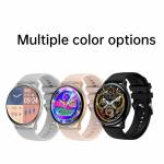 north edge-vertico-mens-carbon-fiber-14