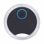 wireless gps-tracker-for-pets--keys-bags---wallets---app-control-02
