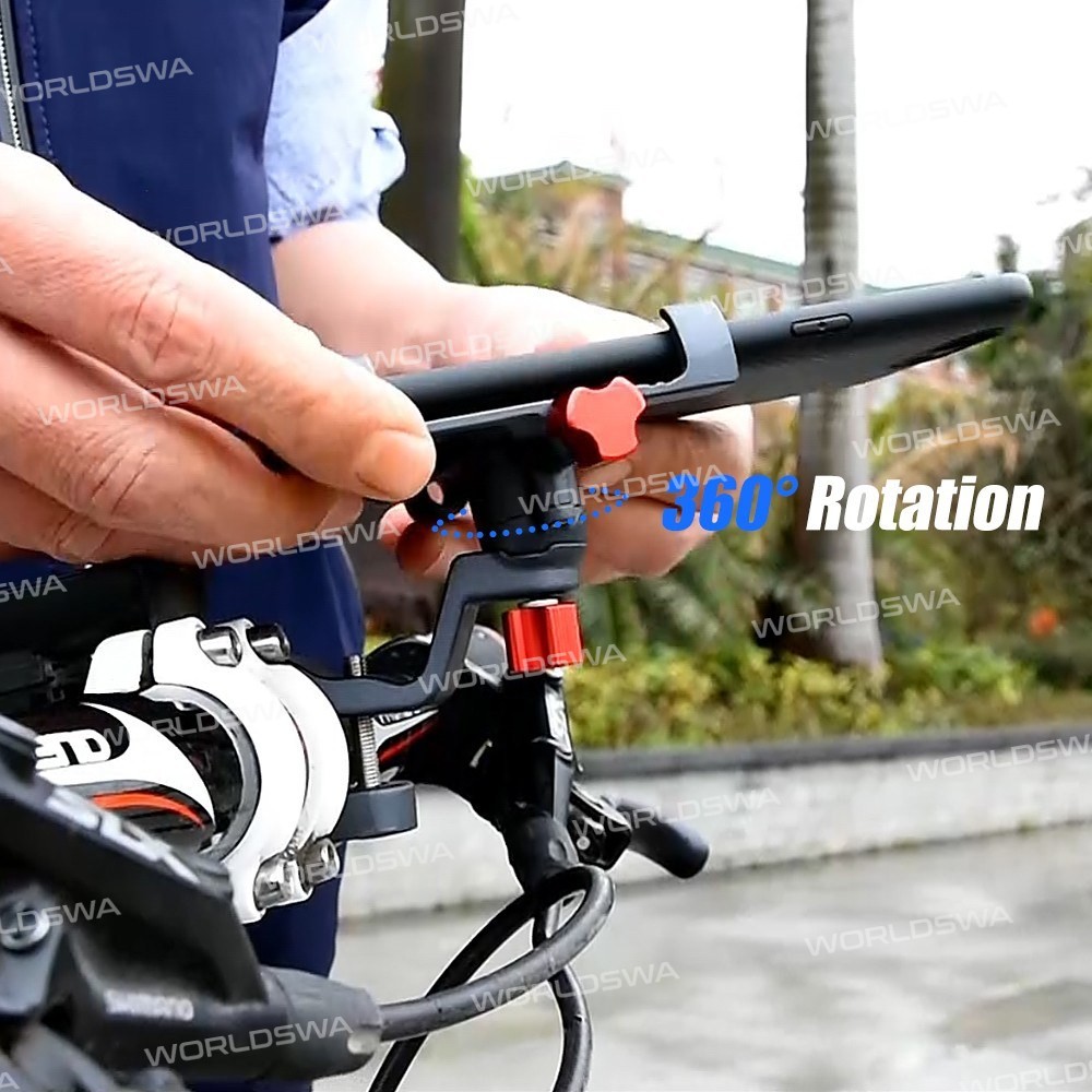 bike stem-phone-mount--360-rotation-aluminum-alloy-mtb-road-bicycle-stem-phone-holder-02