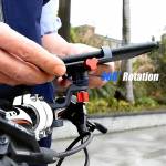 bike stem-phone-mount--360-rotation-aluminum-alloy-mtb-road-bicycle-stem-phone-holder-02