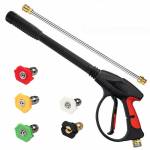 high pressure-cleaning-machine-water-gun-set-2