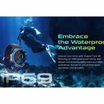 rogbid tank-m1-ultra-rugged-smart-watch-18