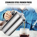 french press-304-stainless-steel-thermal-coffee-maker-tea-08