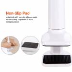 27 inch-flexible-gooseneck-stand-5