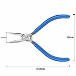 pro rhino-tools-yp-502-120mm-super-hard-toothless-pointy-long-nose-pliers-5