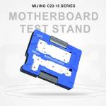 mijing c23-motherboard-middle-layer-testing-fixture-2