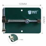 BST-M001 Universal Mobile Phone PCB Motherboard Fixture