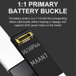 maant py2-apple-series-power-boot-cable-for-iphone-6-to-16pro-max-repair-7