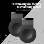 rk disassembly-tool-for-mobile-phone-pad-laptop-repair-7