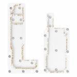relife t-011-4-in-1-multi-function-logic-board-motherboard-test-fixture-for-iphone-14-14-plus-14-pro