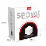 kaisi k-5301-high-density-high-adsorption-nano-cleaning-sponge-1