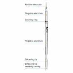 maant c210-h-series-universal-copper-integrated-soldering-iron-tips-for-210-t26-soldering-station-11