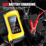 12v 8a-car-battery-intelligent-pulse-repairing-charge-device-13