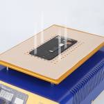 Mechanic MCN-1929 14-inch LCD Screen Vacuum Separator Machine for Mobile Phone iPad Tablet