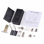 ty app-smart-lock-keyless-entry-door-lock-12