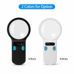 emid animal-microchip-pet-tag-scanner-handheld-rfid-id-reader-04