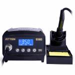 atten at938d-60w-precision-temperature-regulated-digital-display-soldering-station-2