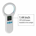 emid animal-handheld-chip-reader-06