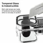 sports camera-dive-protective-case-max-underwater-45m-for-dji-osmo-pocket-3-10