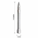 bst 897-mobile-phone-glass-back-cover-frame-blasting-pen-7