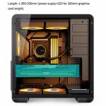 jonsbo u4-pro-itx-m-atx-atx-desktop-class-mini-pc-case-support-240-water-cooling-13