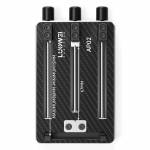 luowei lw-ap02-triaxial-high-temperature-carbon-fiber-motherboard-fixture-9