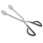 scissor tongs-barbecue-bbq-grill-pastry-tongs-01