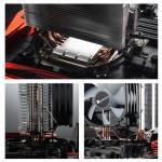jonsbo cr-1200-cr-1200e-2-heatpipes-tower-cpu-cooler-4