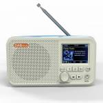 digital am-fm-radio-portable-rechargeable-04