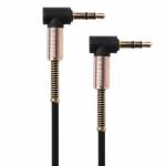 35mm to-35mm-jack-male-to-male-dual-90-degree-nylon-audio-cable-2