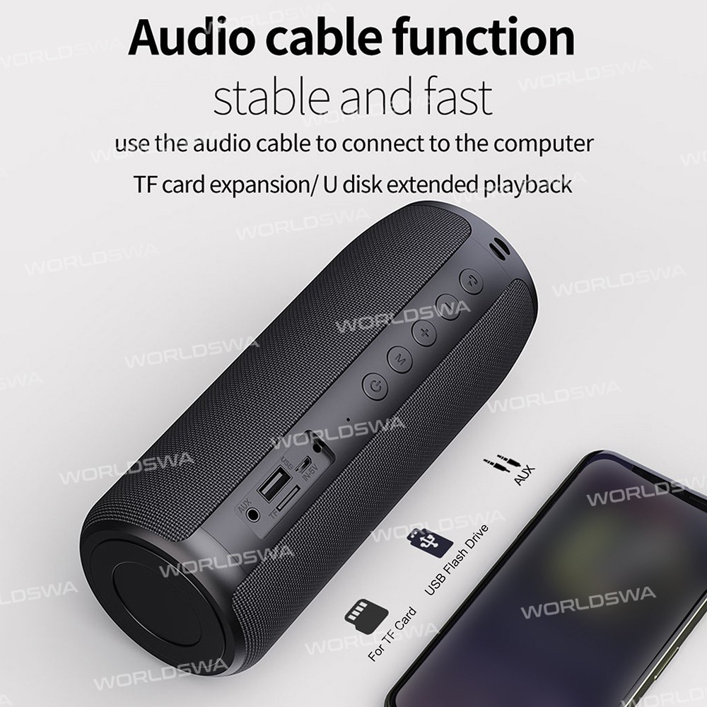 zealot s61-wireless-subwoofer-bluetooth-speaker-8