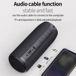 zealot s61-wireless-subwoofer-bluetooth-speaker-8