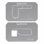 mechanic motherboard-middle-layer-tinning-steel-stencil-for-iphone-16-16-plus-16-pro-16pro-max-1