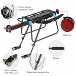 bike bicycle-cargo-rack-quick-release-adjustable-rear-rack-2