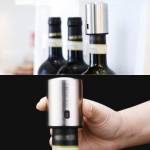 circle joy-smart-wine-stopper-stopper-wine-corks-10