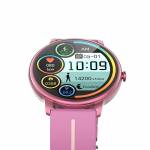 g98 smart-watch-full-touch-49