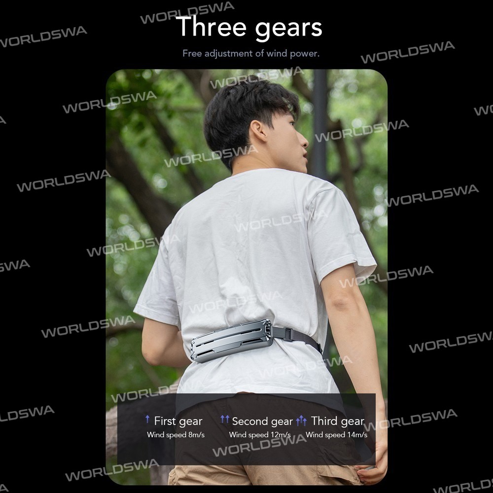 portable waist-fan-ice-compress-belt-fan-13