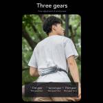 portable waist-fan-ice-compress-belt-fan-13