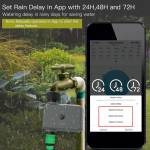 intelligent tuya-app-bt-water-timer-03