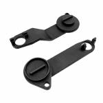 vw audi-a3-seat-10-12-14-tsi-tfsi-3