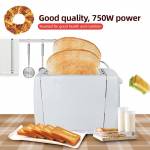 small stainless-steel-bread-toaster-2-slice-wide-slot-with-6-preset-08