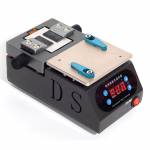 ds 06-muti-functional-motherboard-layer-glue-removal-heating-table-6