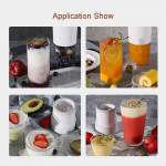 xiaomi mijia-mjzzb01pl-portable-personal-size-blender-13