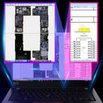 jcid intelligent-drawing-circuit-diagram-bitmap-layout-software-vip-online-authorization-code-6