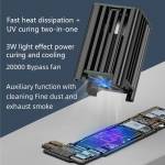 maant big-slap-my-01-3-in-1-fast-heat-dissipation-uv-curing--smoke-exhaust-3