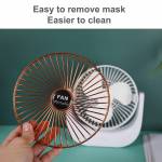 mini desktop-fan-portable-electric-fan-for-dormitory-office-08
