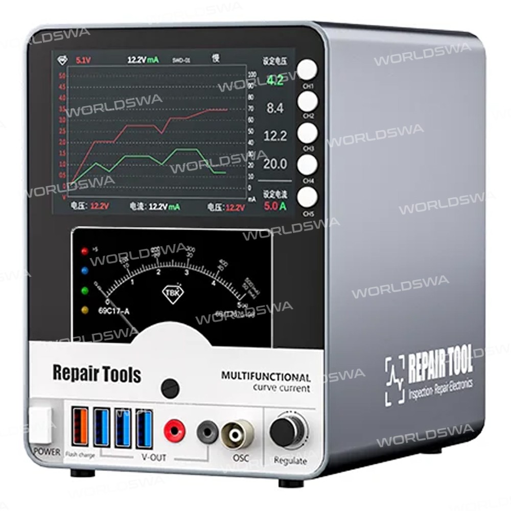 tbk 217-30v-5a-4-channel-storage-curved-dc-regulated-power-supply-with-hyperbola-display-2